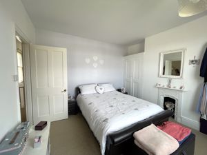 Photo 12- click for photo gallery